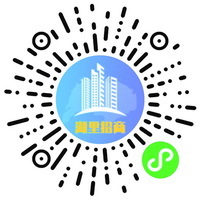 湖里区精准发力跑出招商引资“加速度”，点燃高质量发展强引擎